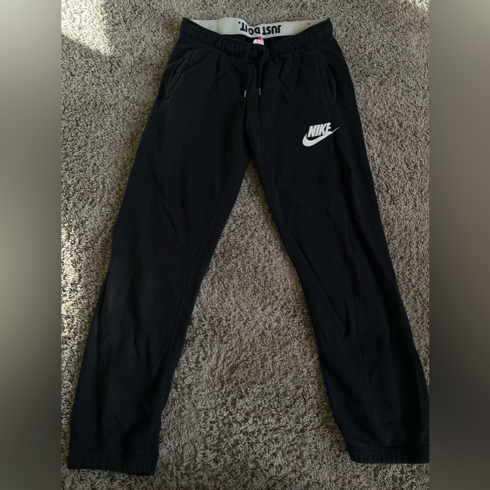 nike sweatpants